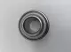 NEW INA GLE25-XL-KRR-B X-life Insert Ball Bearing 