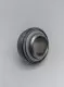 NEW INA GLE25-XL-KRR-B X-life Insert Ball Bearing 