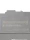 Siemens 323-1BL00-0AA0 Simatic S7 Analog I/O Module 