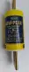 Buss LPJ-125SP Fuse,  low peak, 600vac/300vdc 