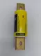 Buss LPJ-125SP Fuse,  low peak, 600vac/300vdc 
