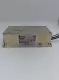  Allen Bradley 160S-LFA1 SER.A Line Filter 