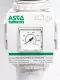 Asca Numatics 8652APBM4F293GN Filter / Regulator 