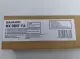 NEW Sharp MX-36NT-YA Genuine Yellow Toner Cartridge 