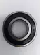 NEW FAG 6206-2RSR-L038 Radial Deep Groove Ball Bearing, Double Sealed, 30mm Bore