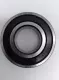 NEW FAG 6206-2RSR-L038 Radial Deep Groove Ball Bearing, Double Sealed, 30mm Bore