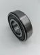 NEW FAG 6206-2RSR-L038 Radial Deep Groove Ball Bearing, Double Sealed, 30mm Bore