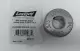 NEW Lovejoy L-090 Spider Element Coupling 