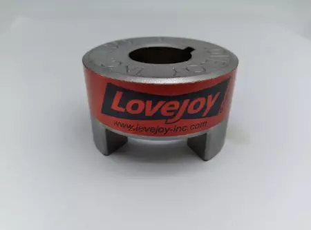 NEW Lovejoy L-090 Spider Element Coupling 