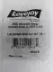 NEW Lovejoy L-090 Spider Element Coupling 