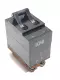 Heinemann Electric Co. XAM33HK Circuit Breaker 