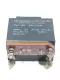 Heinemann Electric Co. XAM33HK Circuit Breaker 