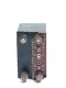 Heinemann Electric Co. XAM33HK Circuit Breaker 