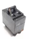 Heinemann Electric Co. XAM33HK Circuit Breaker 