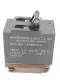 Heinemann Electric Co. XAM33HK Circuit Breaker 