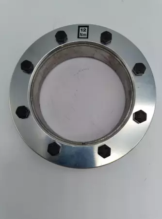  Ringfeder 4073-088 Shrink Disc 