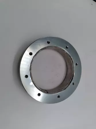  Ringfeder 4073-088 Shrink Disc 