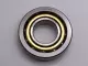 NSK 7308BYG Angular Contact Ball Bearing 40mm Bore 