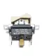 Genuine Parts C90 Switch Push Button 15A 250VAC Lot of 5