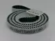 NEW Sit V015HT5A02185/Z Elatech Timing Belt 2185mm Length 