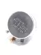 Clarostat 43C2 50 Controls and Resistors 50 OHM S Taper 2.0W 140-6744 