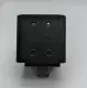 NEW  101-1-0030 MECHETRONICS SOLENOID ASSY 