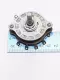 Genuine Parts 007-7931009 Switch Rotary 