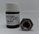 Kadant 24A76400 Vacuum Breaker Model: VB8-51-SS-TSE 