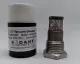 Kadant 24A76400 Vacuum Breaker Model: VB8-51-SS-TSE 