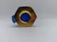 NEW Parker 209P-12-6 Pipe Bushing 3/4