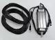 Turn-Act 063-1S1-A25-S14 Rotary Actuator 