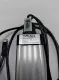Turn-Act 063-1S1-A25-S14 Rotary Actuator 