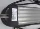 Turn-Act 063-1S1-A25-S14 Rotary Actuator 