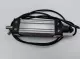 Turn-Act 063-1S1-A25-S14 Rotary Actuator 