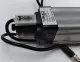 Turn-Act 063-1S1-A25-S14 Rotary Actuator 
