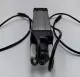Turn-Act 063-1S1-A25-S14 Rotary Actuator 