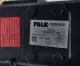 Falk 1238WOF3S-15AB Omnibox Worm Reducer 15:1 Ratio Input HP 2.303 