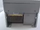 Allen-Bradley 1336S-B010-AA-EN5-HA1-L6 Servo Drive, 7.5/10kW 