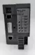 ALLEN BRADLEY 1734-AENTR POINT I/O ETHERNET IP ADAPTER 24VDC SER B 