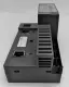 ALLEN BRADLEY 1734-AENTR POINT I/O ETHERNET IP ADAPTER 24VDC SER B 