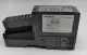 ALLEN BRADLEY 1734-AENTR POINT I/O ETHERNET IP ADAPTER 24VDC SER B 
