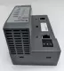 ALLEN BRADLEY 1734-AENTR POINT I/O ETHERNET IP ADAPTER 24VDC SER B 