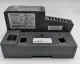 ALLEN BRADLEY 1734-AENTR POINT I/O ETHERNET IP ADAPTER 24VDC SER B 