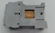  Allen-Bradley 100-C16Z*10 Non-Reverse Contactor 30Amp, 600V  24VDC Coil 