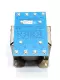 General Electric 9T58B2877 Type IP KVA .200 Transfomer 
