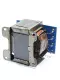 General Electric 9T58B2877 Type IP KVA .200 Transfomer 