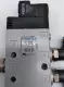 Festo CPE24M1H53E38 Solenoid Valve 170627 