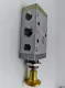  CLIPPARD MMV-P4QD PUSH/PULL VALVE 