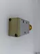  CLIPPARD MMV-P4QD PUSH/PULL VALVE 