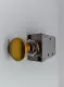  CLIPPARD MMV-P4QD PUSH/PULL VALVE 